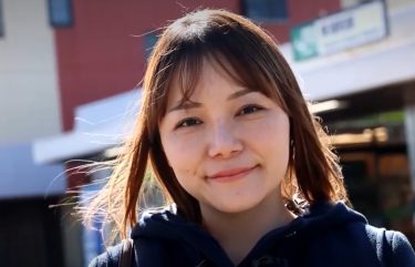 三十路人妻の爆乳Iカップの谷間でスポスポ快楽の旋律を奏でる